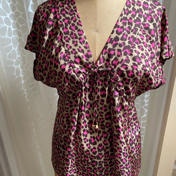 MICHAEL Michael Kors Tops - Michael Kors Top